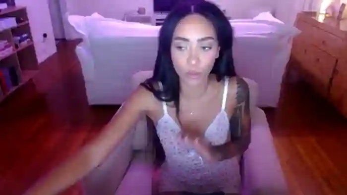 rosiewestttt