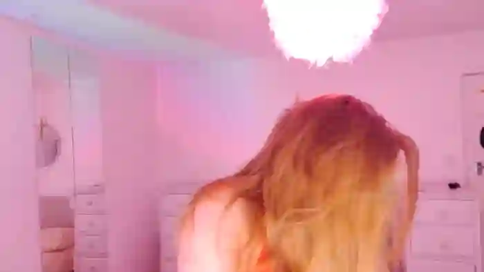 xDaisyx