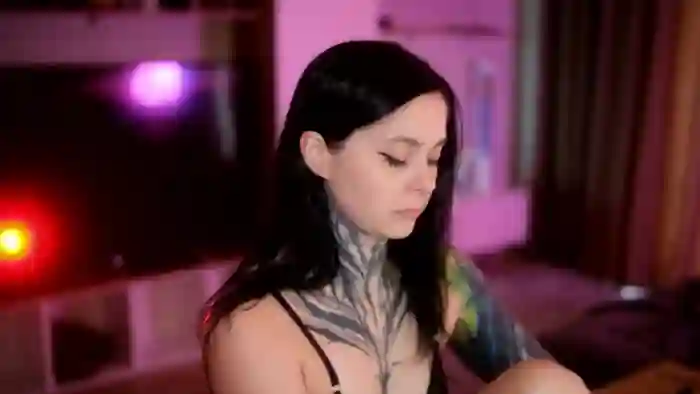 AcidPie