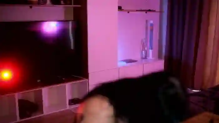 AcidPie
