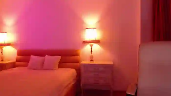 AddictiveLara