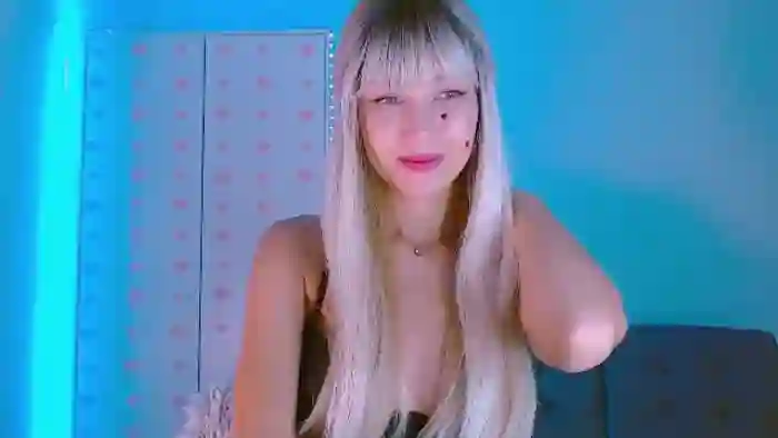 AlisSun