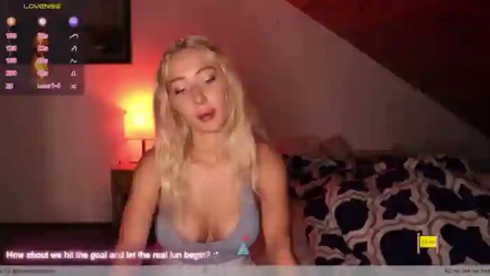 AmeliaRussso