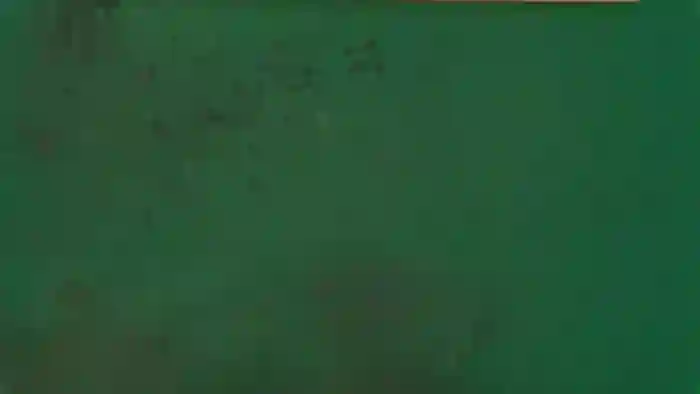 AnjelinaPoem
