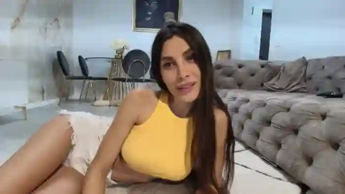 Anne_Marieee