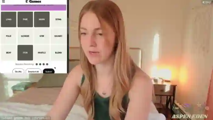 AspenEden
