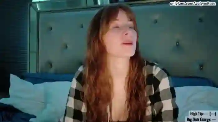 AvalynnRose
