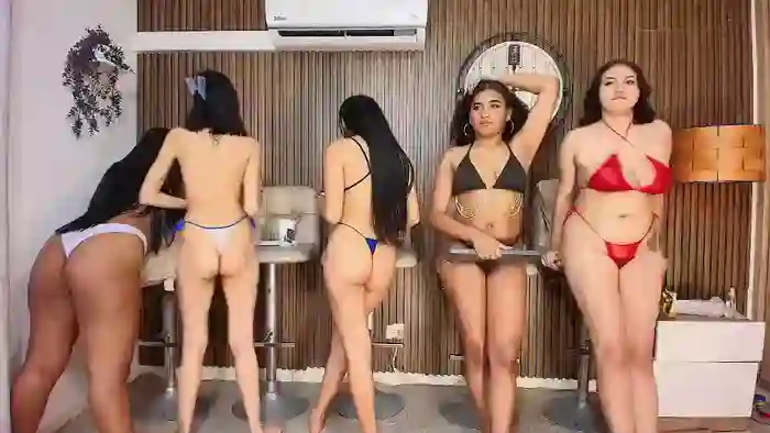 Baby5hot
