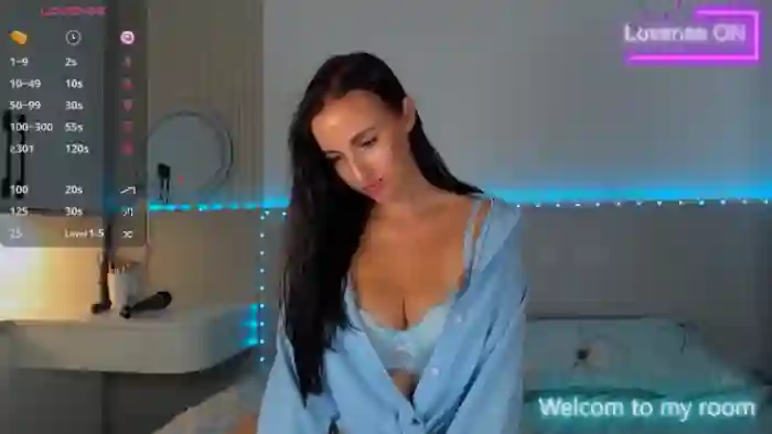 BettyMrs
