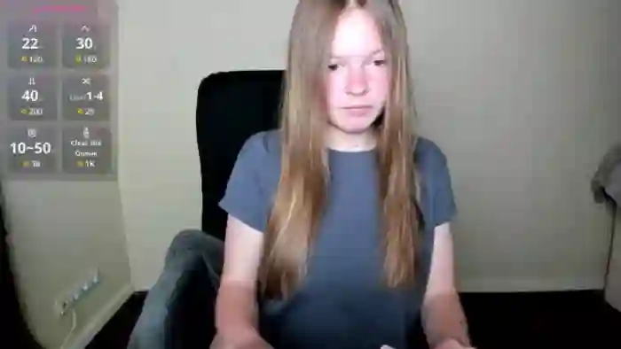 CuteDina