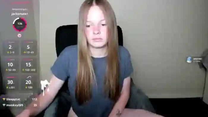 CuteDina