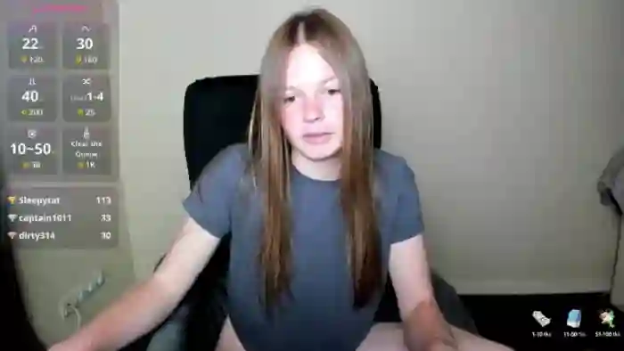 CuteDina