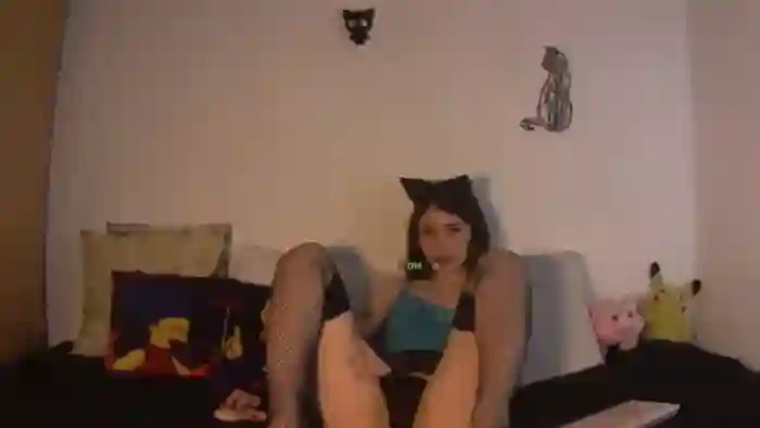 CuteKitty