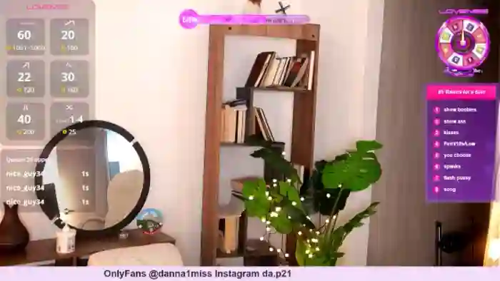 DaniiG_