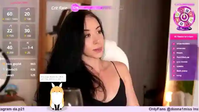 DaniiG_