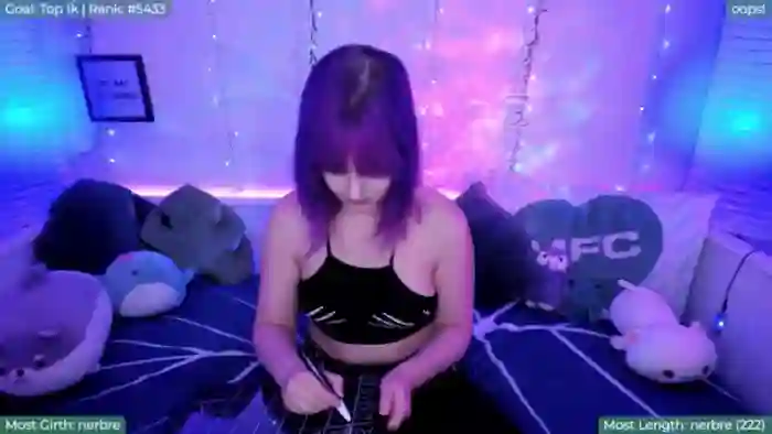 FayeWilde