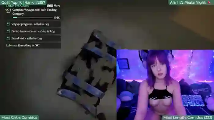 FayeWilde