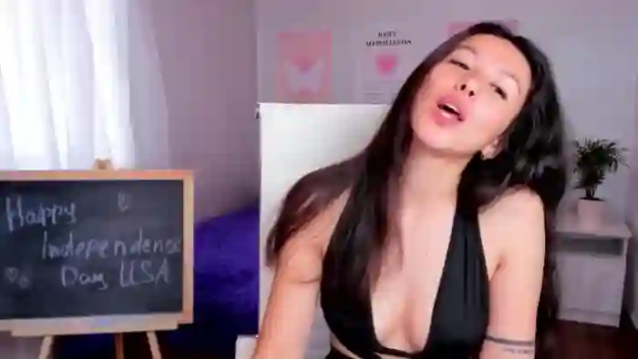 Geisha_Anna
