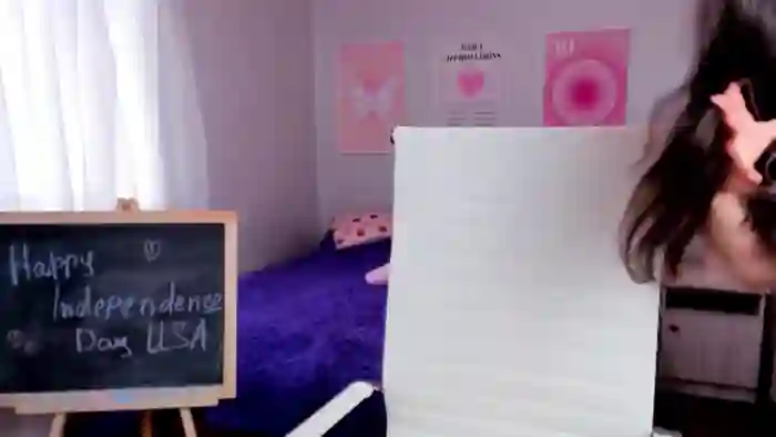 Geisha_Anna