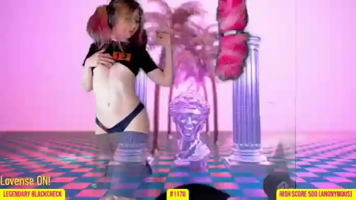 GirlbotDiv