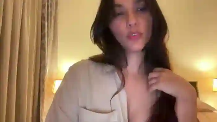 HOLY_BRUNE