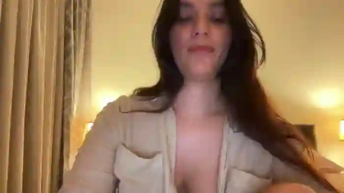 HOLY_BRUNE