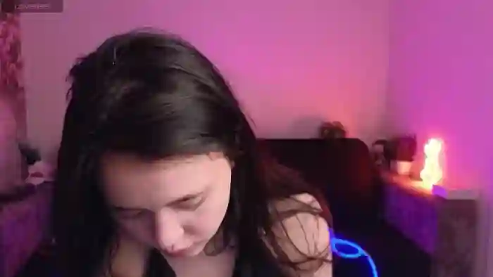 Hot_goodness