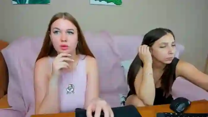 IFlowersGirl