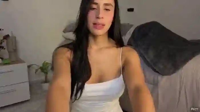 ImnotBrina