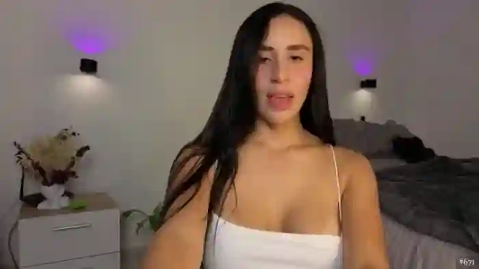 ImnotBrina