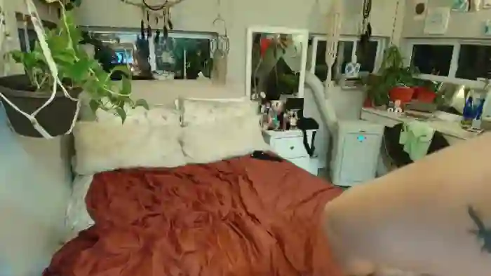 Isabelle_Babe