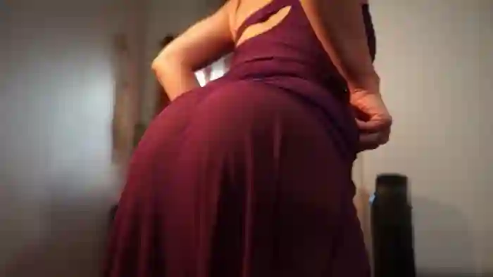 Jadeperez_