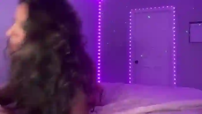 JazmineJadexo