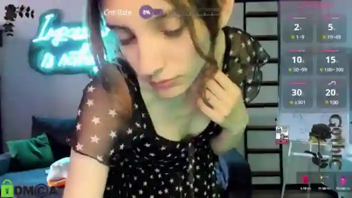 Jen_Shy