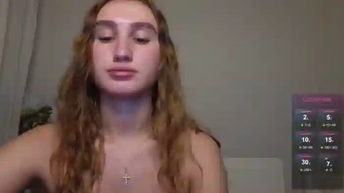 Kellykeat