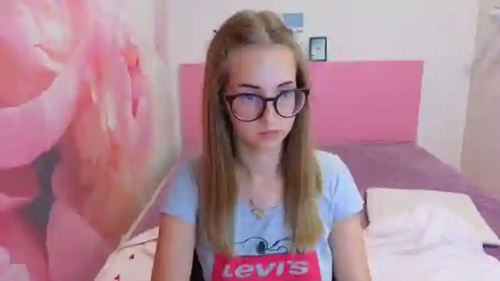 Kristina_Adel