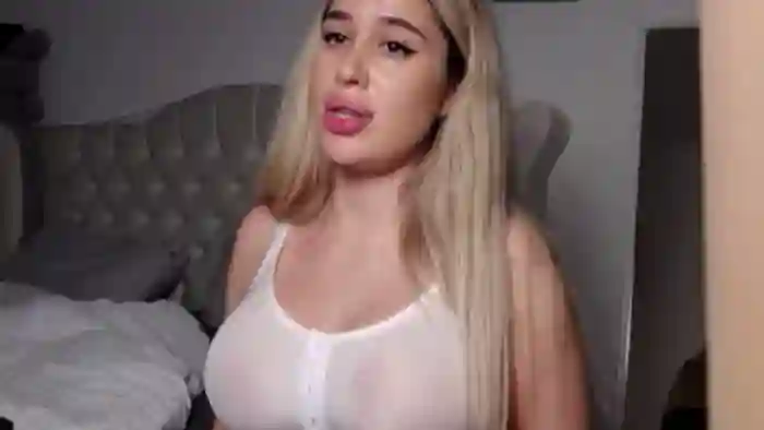 LexxySelena