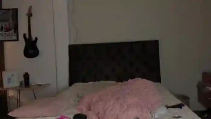 Lucy_mar