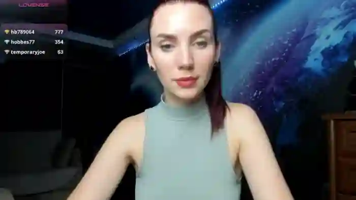 MiaLuxe