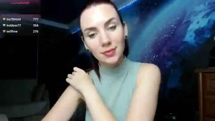 MiaLuxe