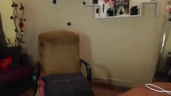 MiaRoony