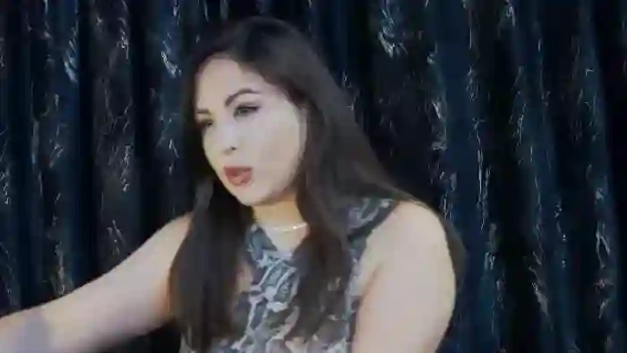 NotVanilla