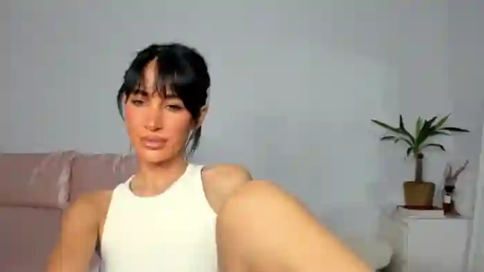 Qarinah
