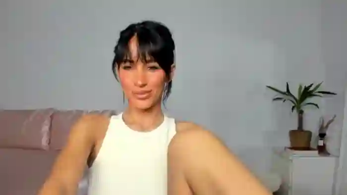 Qarinah
