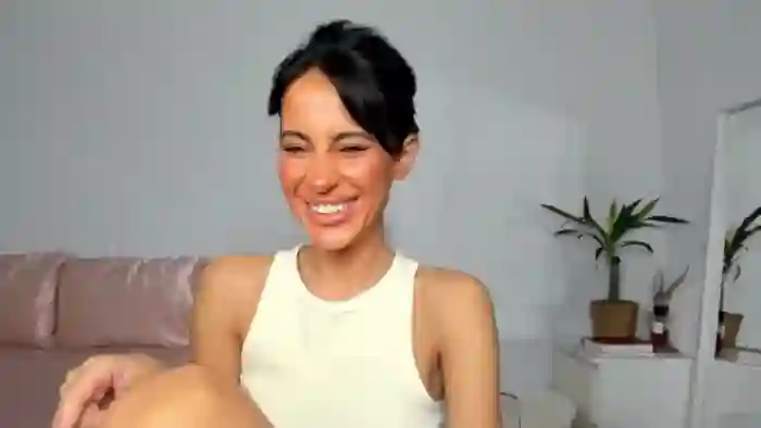 Qarinah