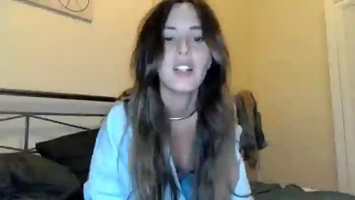 Sashaaa