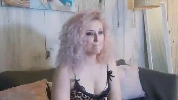 SassyKate