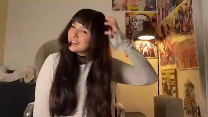 SelenaQuintan