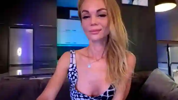 SexyJu