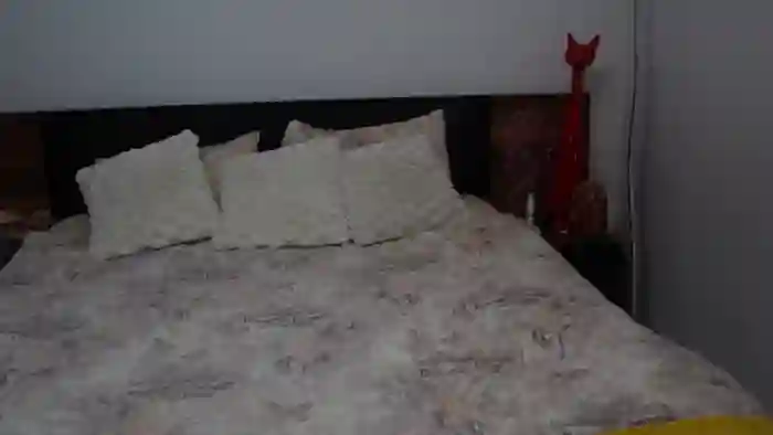 TinyAndrea